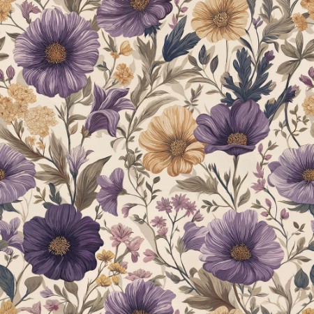 Picture of Carol Cream - 1075901-01